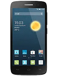 Alcatel&nbsp;Pop 2 [4.5]