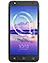 Alcatel U5 HD