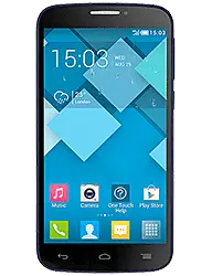 Alcatel&nbsp;Pop C7