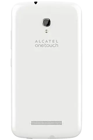 Alcatel&nbsp;Pop S9 D