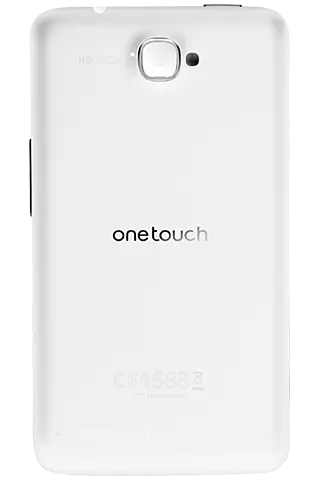 Alcatel&nbsp;OneTouch Scribe Easy D