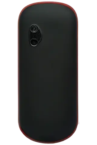 Alcatel&nbsp;OneTouch 300 [2010]