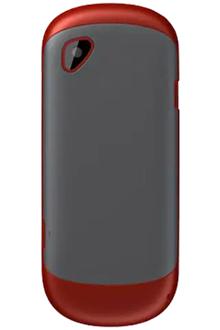 Alcatel&nbsp;OneTouch 208