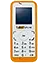 Alcatel BIC Phone