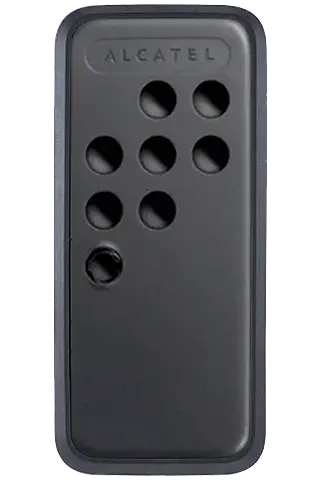 Alcatel&nbsp;OneTouch S210
