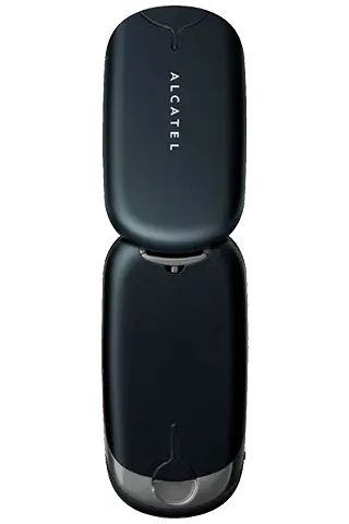 Alcatel&nbsp;OneTouch S319