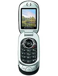 Alcatel&nbsp;OneTouch S319
