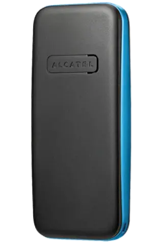 Alcatel&nbsp;OneTouch S215A