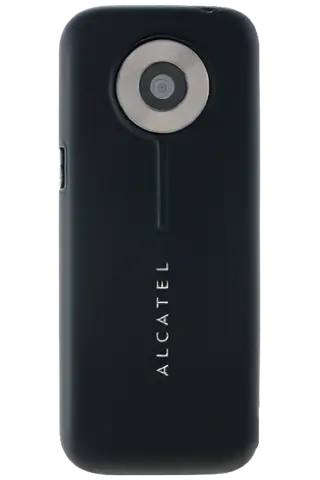 Alcatel&nbsp;OneTouch S621