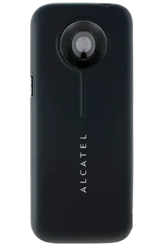 Alcatel&nbsp;OneTouch S520