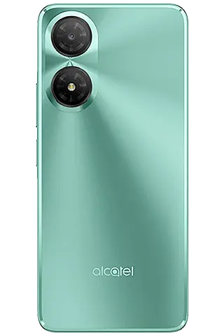 Alcatel&nbsp;3 [2025]