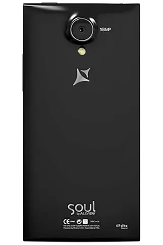 Allview&nbsp;X1 Xtreme