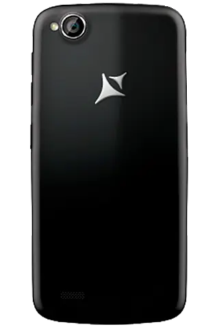 Allview&nbsp;V1 Viper