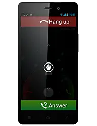 Allview&nbsp;X1 Soul