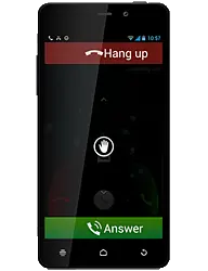 Allview&nbsp;X1 Soul Mini