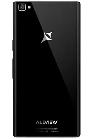 Allview&nbsp;X2 Twin