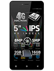 Allview&nbsp;V2 Viper i4G