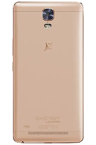 Allview&nbsp;P8 Energy Pro