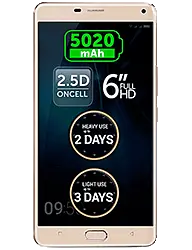 Allview&nbsp;P8 Energy Pro