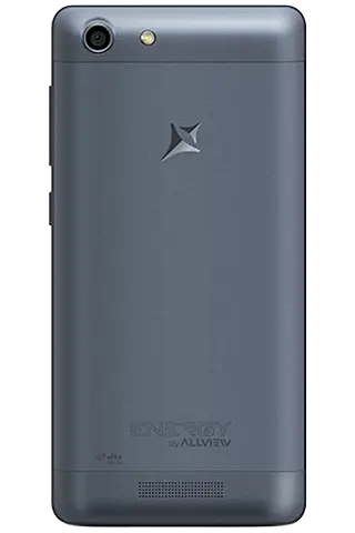 Allview&nbsp;P8 Energy Mini