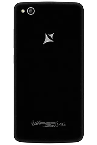 Allview&nbsp;V1 Viper S4G