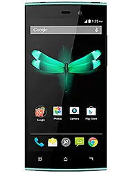 Allview&nbsp;X1 Xtreme Mini