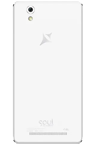 Allview&nbsp;X2 Soul Lite