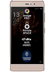 Allview&nbsp;X3 Soul Style