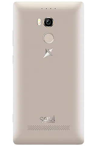 Allview&nbsp;X2 Xtreme