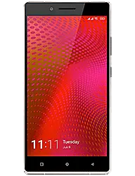 Allview&nbsp;X2 Xtreme