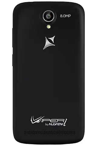 Allview&nbsp;V1 Viper i