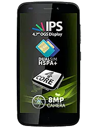 Allview&nbsp;V1 Viper i