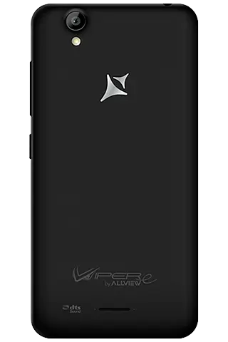 Allview&nbsp;V2 Viper e