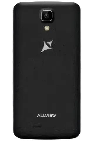 Allview&nbsp;P5 Life