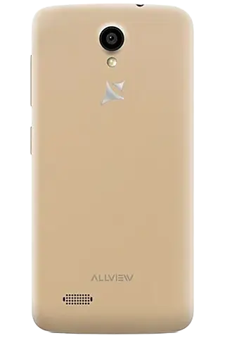 Allview&nbsp;P6 Lite