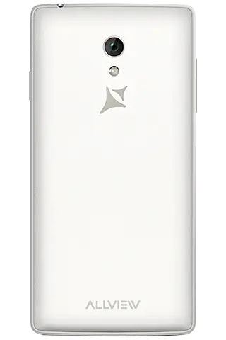 Allview&nbsp;E3 Living