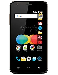 Allview&nbsp;P4 eMagic