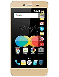 Allview&nbsp;P5 eMagic