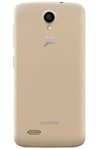 Allview&nbsp;P6 eMagic