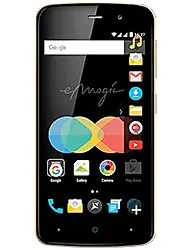 Allview&nbsp;P6 eMagic