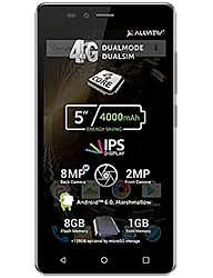 Allview&nbsp;P6 Energy Lite