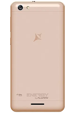 Allview&nbsp;P9 Energy Mini