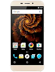 Allview&nbsp;X4 Soul Mini