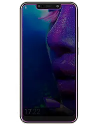 Allview&nbsp;X5 Style