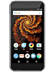 Allview&nbsp;X4 Soul Mini S