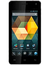 Allview&nbsp;P6 Life