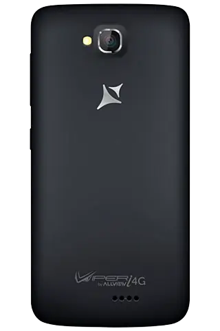 Allview&nbsp;V1 Viper i4G