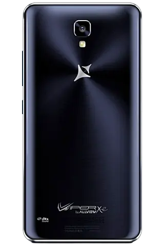 Allview&nbsp;V2 Viper Xe