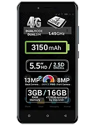 Allview&nbsp;V2 Viper Xe