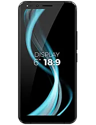 Allview&nbsp;X4 Soul Infinity Plus